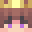 ImAmethyst's head