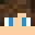 NinjaJ0414's head