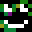 CJyellowblank's head