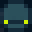 097Killerbunny's head