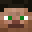 Emilio_CH's head