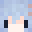 ILoveKreayshawn's head
