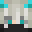 tsyhioa's head