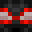 gagaelou23's head