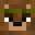 MuffleEars's head