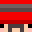 Terrabuh's head