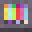 Obnoxious_Duck's head