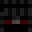 Entziffern's head