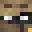 lunner's head