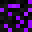 ZAMonMINCRAFT's head