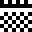 YT_ZER0's head