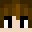 WhizAero's head
