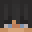 blixard07's head
