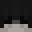 Sharkinator9's head