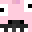 nrt's head