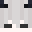Prince_Kode's head