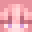 IlaiSpeedy's head