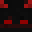 bibd's head