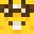 GranJake's head