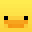 Spoke_Ducky's head