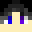 Frowostys's head