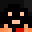 Nickotato's head