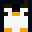 Mr_Penguin24's head
