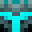 X_SKIRMISHER_X's head