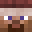Killafish9566's head
