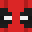 Kostek4327's head