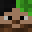 jasin1's head