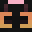 MaggyDaMangoCat's head