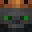Nyrrhal's head