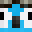 JeremyBro8's head