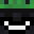 raininires46's head
