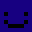 Thomas_togett's head
