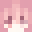 Comical_Reply's head