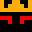 Auragamer765's head