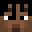 GalEnGiz's head