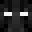 TheDarkNight_YT's head
