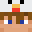 _CH1CK_'s head