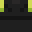 CozyGalaxy33450's head