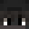 Itz_Quaz's head