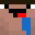 V0idedFn's head