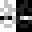 TechnoMaster_GG's head