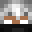 zBlackZera's head