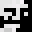 Rekhze's head