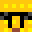 LyricCorn741774's head