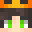 krystian_elo's head