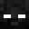chickpee234's head